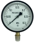 Nagano Keiki AE10-131 100X0.3MPA Pressure Gauge 1082960. Fixed Price $29.99.