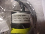 EA100AD-69 Staset Solid State Pressure Switch Brand New!. Fixed Price $20.30.