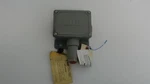 Sor Control Devices 6NN-K3 Pressure Switch 12-100 Adjustable Range New. Fixed Price $79.99.