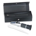 Westward 1EFX8 REFRACTOMETER,COMP/W12V,24V,6V,AGM,SLI. Fixed Price $145.25.