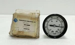 Marshalltown G10056 2" Pressure Gauge Psi 1/8" Npt Cbm. Fixed Price $70.00.