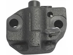 Melling 98HH88Q Left Timing Chain Tensioner Fits 1999-2010 Ford F250 Super Duty. Fixed Price $61.67.