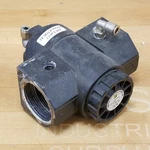 Master Pneumatic PR180M-12 Pilot Regulator, 1-1/2" Npt, Adjust Range 0-200 Psi. Fixed Price $63.17.