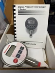 Lawson / Honeywell 77-01611-17-01 Pressure Sensor Model Jkw. Fixed Price $752.26.
