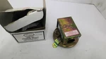 Dwyer 1910-00 Pressure Switch Psi. Fixed Price $99.00.