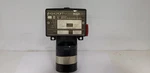 Ashcroft D420V Xfm Pressure Switch, 15A, 125/250VAC. Fixed Price $149.95.