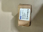 Wika Gauge 50242148, 1/4" Npt Lm, 100PSI/KPA Type 213.53 2.5". Fixed Price $29.99.