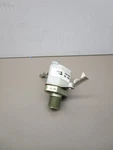 Bendix 228750 LP-3 Indicator Low Pressure Switch 1/4" Npt 60 Psi. Fixed Price $47.45.