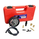 Hfs(r) Carburetor Valve Fuel Pump Pressure & Vacuum Tester Gauge Kit. Fixed Price $18.98.