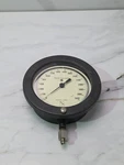 Ashcroft Test Gauge Range 0-3000 10 Psi Subd. Fixed Price $69.99.