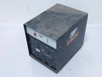 Joyal 85MUDC Micro Processor Welding Control T128578. Fixed Price $700.00.