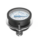 1PC New Festo Pressure Gauge FMAP-63-1-1/4-EN 161129. Fixed Price $209.62.