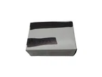 Ashcroft 25-1009-AW-02L-800# Nsmp. Fixed Price $79.00.