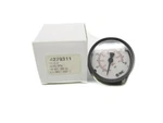 Smc K50-MP0.7-N02S-C 100PSI 1/4" Nsmp. Fixed Price $23.00.