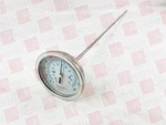 Trerice B8322402 / (new In Box). Fixed Price $26.03.