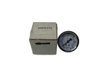 Enfm 6004-2-1/4 Nft Nsmp. Fixed Price $34.00.