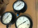 Ashcroft, Duragauge, 45 1010A 02L 30#. Fixed Price $30.00.