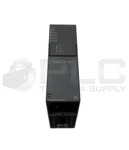 Siemens 343-1EX30-0XE0 Simatic Cp Industrial Ethernet 24VDC 0.2A. Fixed Price $247.00.