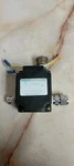 Cte Chem Equipment Company Flow Monitor 500-B-BPW. Fixed Price $27.50.