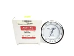 Tel-tru GT500R 50/550F Nsmp. Fixed Price $91.00.