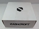 Ashcroft DG25 Digital Compound Gauge 30HG To 100 Psi 1/4 Npt Backlit. Fixed Price $274.99.