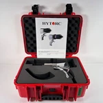 (brand New) Hytorc JGUN-A1 Single Speed Pneumatic Torque Wrench 3/4". Fixed Price $2599.99.