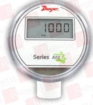 Dwyer AVUL-5DB1-LCD / AVUL5DB1LCD (brand New). Fixed Price $399.00.