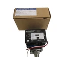 Ashcroft B464TXJL06 Pressure Switch -30"HG Nsmp. Fixed Price $303.00.
