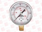 Winters PEM212 / (brand New). Fixed Price $12.39.