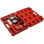 Engine Compression Leakage Leakdown Detector Cylinder Tester Kits. Fixed Price $63.75.