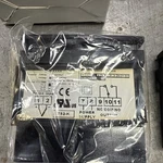 Love Controls Dwyer Tcs 4011 J 115VACTEMPERATURE Controller New. Fixed Price $195.00.