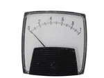 Yew 254300FAFA7JCX Guage (0-1) Nsnp. Fixed Price $65.00.