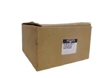 Noshok 40-200-15-INH20-VAC Diaphragm Gauge 1/4" Npt Nsmp. Fixed Price $96.00.