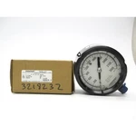 Ashcroft 45-1279-SSL-04L-3000#BR 3000PSI 4-1/2" Nsmp. Fixed Price $262.00.