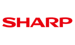 Sharp SHA33144 Gauge GA-160B Manufacturing. Fixed Price $49.57.