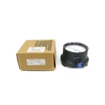 Ashcroft 45-1379-SS-02L-30IMV&30# 4-1/2" Nsmp. Fixed Price $319.00.