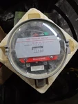 Honeywell Gas Pressure Switch C437D.E.G.H. - Used. Fixed Price $79.99.