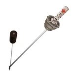 Scully EG-215 01422 Econ-o-tank Gauge For Tanks 42"-44" Deep 1-1/2"-. Fixed Price $51.68.