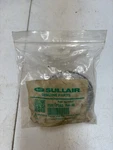 Sullair Minimum Pressure Check Value Rebuild Kit 220018-262. Fixed Price $100.00.
