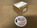 Nib PGI63CPG30CAOXG Swagelok PGI-63C-PG30-CAOX-G Pressure Gauge Freeshipsameday. Fixed Price $94.19.