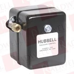 Hubbell 69HBU3 / (brand New). Fixed Price $280.60.