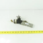 Ametek T-740 Portable Pneumatic Pressure Tester 0-300PSI. Fixed Price $73.50.