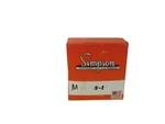 Simpson M-10485-1 Gauge Nsmp. Fixed Price $58.00.