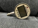 Merigauge 3900 Digital Pressure 500 Psi. Fixed Price $149.99.