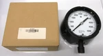 Ashcroft Duraguage 5000 Psi, Clearing Out Inventory -br. Fixed Price $40.00.