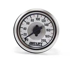 26227 200-PSI Single Needle Air Gauge. Fixed Price $65.68.