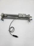 Festo DGC-8-100-G-YSR-A Linear Actuator. Fixed Price $399.99.