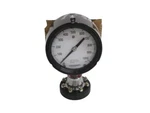 Ashcroft 45-1279-SSH04L-1000# Duraguge 0-1000 Psi Unmp. Fixed Price $136.00.