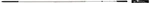 HMC035 Door Pressure Gauge. Fixed Price $81.99.