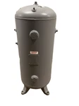 Manchester 1L 30GAL 200PSI Vertical Standing Tank. Fixed Price $127.50.